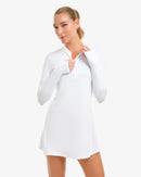 BloqUV: Women's UPF 50+ Active Dress (2300)