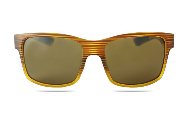 OLYMPIC | Sunglasses