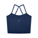 Believe Yoga Tank