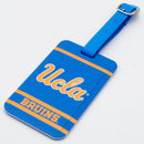 UCLA Bruins Golf Bag Tag