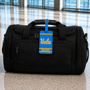 UCLA Bruins Golf Bag Tag