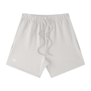 Sweat Shorts