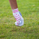 Chipp Golf - Azalea Golf Glove