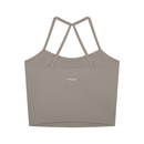 Believe Yoga Tank