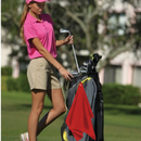 Pro Towels Blankets - Large Terry Velour Golf Towel: Center Grommet & Hook
