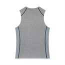 Compression Tank
