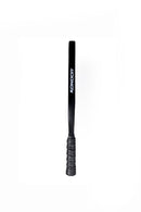 DUNE 3K Carbon Pickleball Paddle by KONDOR