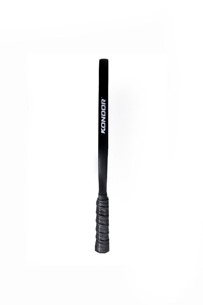 DUNE 3K Carbon Pickleball Paddle by KONDOR