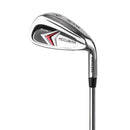 Ram Golf: Men's Accubar Golf Clubs Set - Right Hand