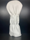 Animal Paws Golf Headcover