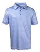 Blakely Toddler Boys' Polo