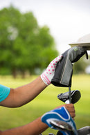 Chipp Golf - Azalea Golf Glove