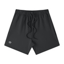 Sweat Shorts