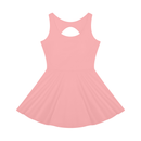 Fairway Dress by Club Daks