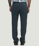 Final Round Classic Golf Pants Navy