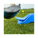 InkPact Clubface Printer – Golf Impact Feedback Starter Kit + 2 VT Sprays