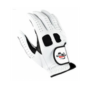 The Leadbetter Glove - Buy 3 For $75 + Free Shipping