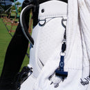 Penn State University miniG - A-380 Aluminum Body