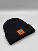 Halloween Beanie – Get This Treat, Haakwear Exclusive | Made in USA