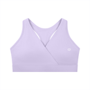 Crossover Sports Bra