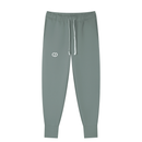 Performance Joggers