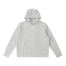 Lightweight Hoodie