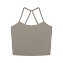 Believe Yoga Tank