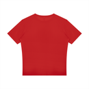 Performance Tee