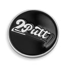 2Putt Golf - 2Putt Ball Marker