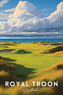Royal Troon