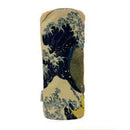 Sunfish: Barrel Headcover - Great Wave Koi Fish (Driver or Fairway)