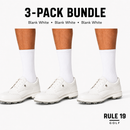 3-Pack Bare Bundle