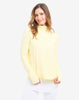 BloqUV: Women's UPF 50 Mock Zip Top Relaxed (3002)