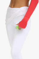 BloqUV: Women's UPF 50+ Skirt Leggings (6004)