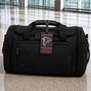 Atlanta Falcons Golf Bag Tag