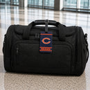Chicago Bears Golf Bag Tag