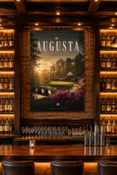 Augusta- Championship Collection