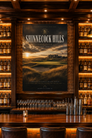 Shinnecock - Championship Collection