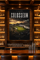 TPC Scottsdale - Championship Collection