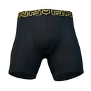 SHEATH 3.0 Men's No Fly Single Pouch Boxer Brief