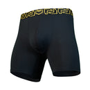 SHEATH 3.0 Men's No Fly Single Pouch Boxer Brief