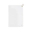 Salute to Veterans Golf Towel - Iron Sight