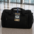 Green Bay Packers Golf Bag Tag