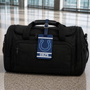 Indianapolis Colts Golf Bag Tag