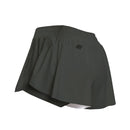 CROWN ATHLETICA /// Women's Skort (CHARCOL)