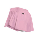 CROWN ATHLETICA /// Women's Skort (PINK)