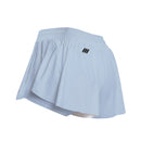 CROWN ATHLETICA /// Women's Skort (BLUE)