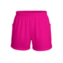CROWN ATHLETICA /// Club Dress (PINK)