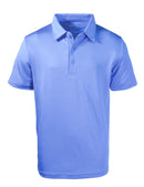 Blake Youth Boys' Polo