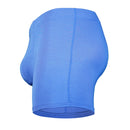 SHEATH 3.21 Men's Dual Pouch Boxer Brief